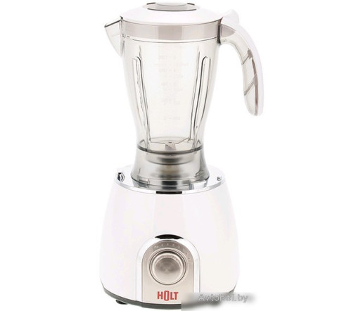 Кухонный комбайн Holt HT-FP-004 Кухонный комбайн Holt HT-FP-004