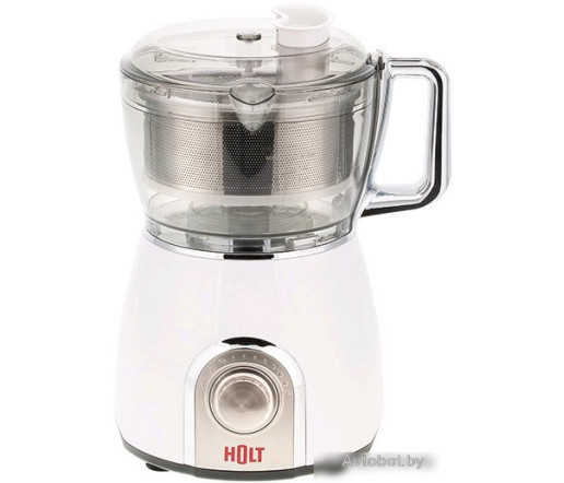 Кухонный комбайн Holt HT-FP-004 Кухонный комбайн Holt HT-FP-004