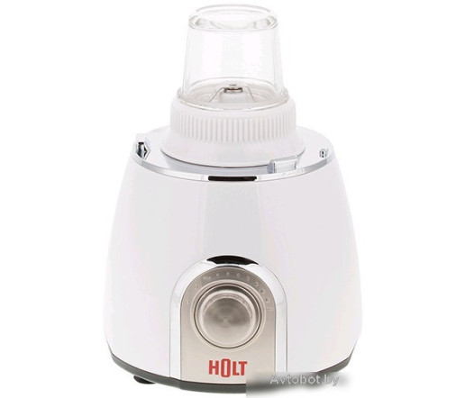 Кухонный комбайн Holt HT-FP-004 Кухонный комбайн Holt HT-FP-004