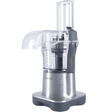 Кухонный комбайн Kenwood FDM 100 BA