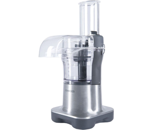 Кухонный комбайн Kenwood FDM 100 BA Кухонный комбайн Kenwood FDM 100 BA