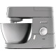 Кухонный комбайн Kenwood KVC3100S