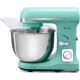 Миксер Kitfort KT-1324-3 (бирюзовый)