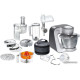 Кухонный комбайн Bosch MUM58364