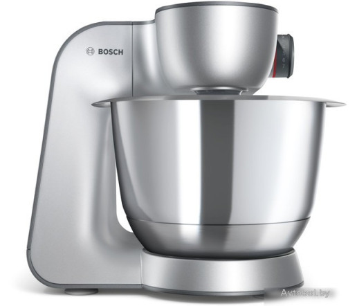 Кухонный комбайн Bosch MUM58364