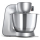Кухонный комбайн Bosch MUM58364