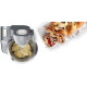 Кухонный комбайн Bosch MUM58364