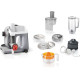 Кухонный комбайн Bosch MUM58364