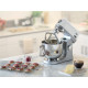 Кухонный комбайн Kenwood kMix KMX 750WH