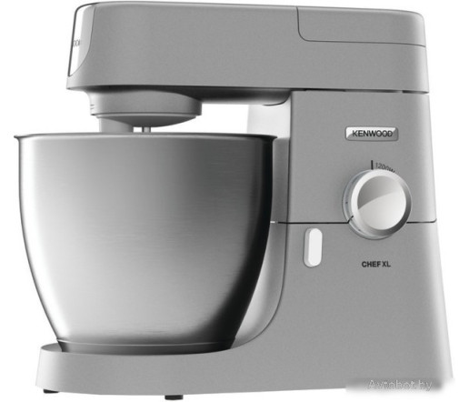 Кухонный комбайн Kenwood KVL4100S Кухонный комбайн Kenwood KVL4100S