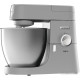 Кухонный комбайн Kenwood KVL4100S