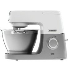 Кухонный комбайн Kenwood KVC5100T
