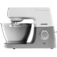 Кухонный комбайн Kenwood KVC5100T