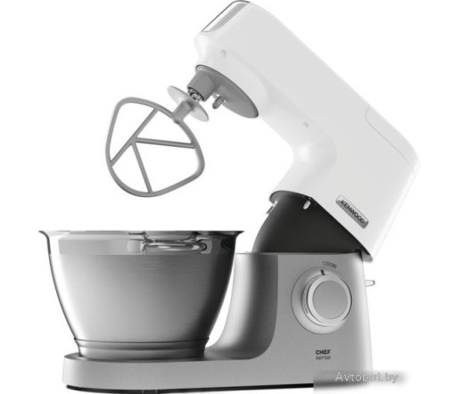 Кухонный комбайн Kenwood KVC5100T Кухонный комбайн Kenwood KVC5100T