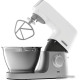 Кухонный комбайн Kenwood KVC5100T
