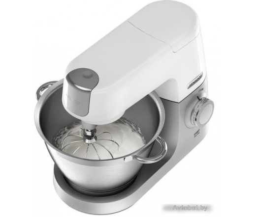 Кухонный комбайн Kenwood KVC5100T Кухонный комбайн Kenwood KVC5100T