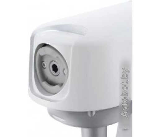 Кухонный комбайн Kenwood KVC5100T Кухонный комбайн Kenwood KVC5100T