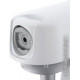 Кухонный комбайн Kenwood KVC5100T