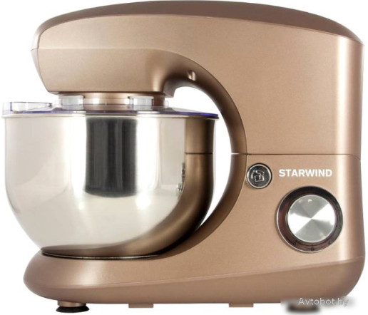 Миксер StarWind SPM5189 Миксер StarWind SPM5189