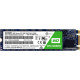 SSD WD Green M.2 2280 240GB [WDS240G1G0B]