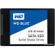 SSD WD Blue 3D NAND 2TB WDS200T2B0A