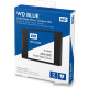SSD WD Blue 3D NAND 2TB WDS200T2B0A