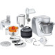 Кухонный комбайн Bosch MUM58259
