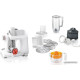Кухонный комбайн Bosch MUM58259