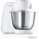 Кухонный комбайн Bosch MUM58259