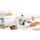 Кухонный комбайн Bosch MUM58259