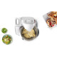 Кухонный комбайн Bosch MUM58259