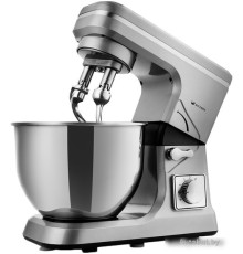 Миксер Kitfort KT-1338