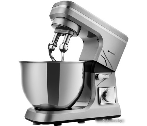 Миксер Kitfort KT-1338 Миксер Kitfort KT-1338