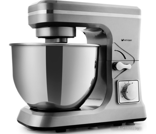 Миксер Kitfort KT-1338 Миксер Kitfort KT-1338