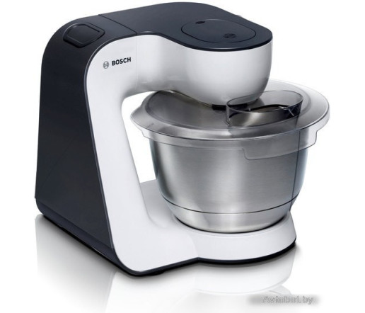 Кухонный комбайн Bosch MUM50131 Кухонный комбайн Bosch MUM50131