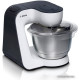 Кухонный комбайн Bosch MUM50131