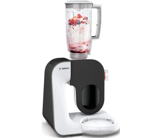 Кухонный комбайн Bosch MUM50131 Кухонный комбайн Bosch MUM50131