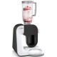Кухонный комбайн Bosch MUM50131