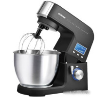 Кухонный комбайн CENTEK CT-1138