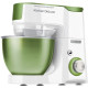 Кухонный комбайн Sencor STM 4460GG