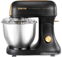 Миксер CENTEK CT-1137