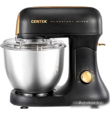 Миксер CENTEK CT-1137