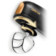 Миксер CENTEK CT-1137