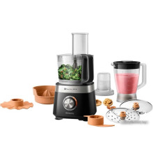 Кухонный комбайн Philips HR7530/10