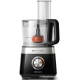 Кухонный комбайн Philips HR7530/10