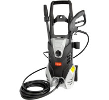 Мойка высокого давления Интерскол АМ-150/2000