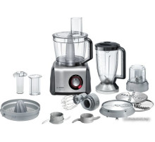 Кухонный комбайн Bosch MC812M844