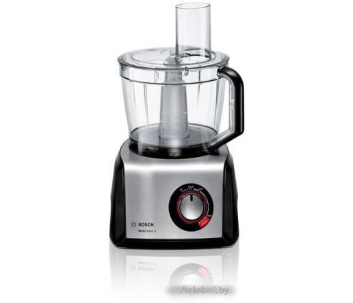 Кухонный комбайн Bosch MC812M844 Кухонный комбайн Bosch MC812M844