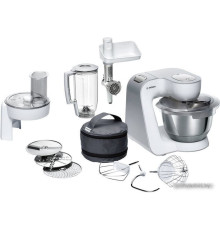 Кухонный комбайн Bosch MUM58231