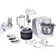 Кухонный комбайн Bosch MUM58231